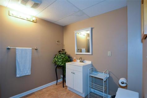 41 Clark Station Road Jasper GA 30143