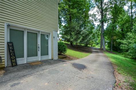 41 Clark Station Road Jasper GA 30143