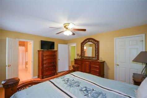 41 Clark Station Road Jasper GA 30143