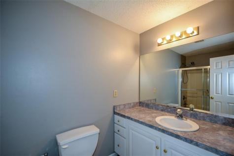 41 Clark Station Road Jasper GA 30143