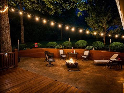 41 Clark Station Road Jasper GA 30143