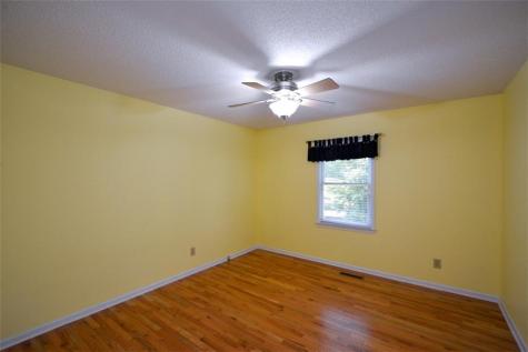 41 Clark Station Road Jasper GA 30143