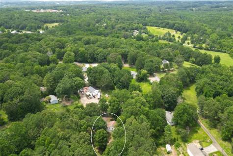 41 Clark Station Road Jasper GA 30143