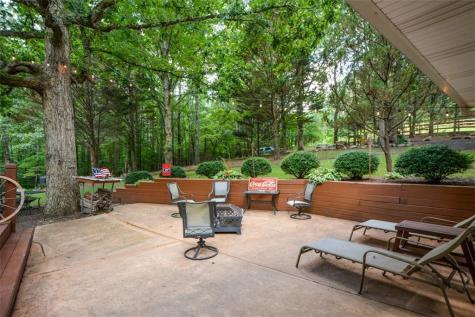 41 Clark Station Road Jasper GA 30143