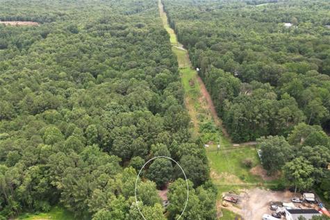41 Clark Station Road Jasper GA 30143