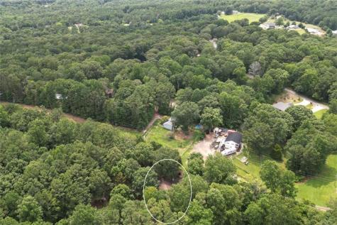 41 Clark Station Road Jasper GA 30143