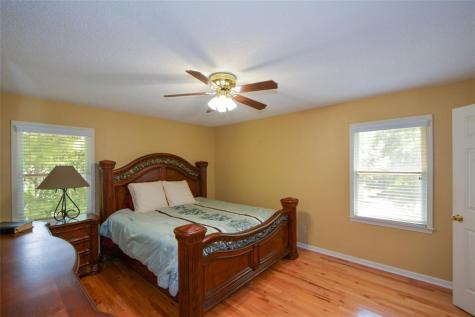 41 Clark Station Road Jasper GA 30143