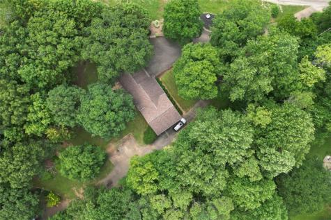 41 Clark Station Road Jasper GA 30143