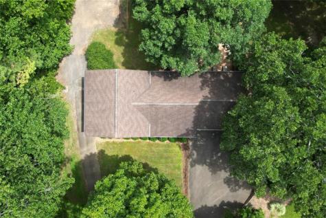 41 Clark Station Road Jasper GA 30143