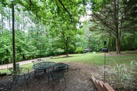 41 Clark Station Road Jasper GA 30143
