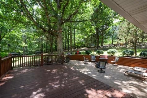 41 Clark Station Road Jasper GA 30143
