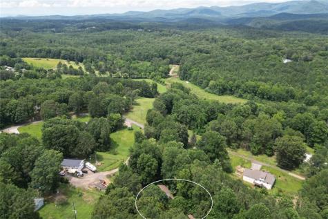 41 Clark Station Road Jasper GA 30143