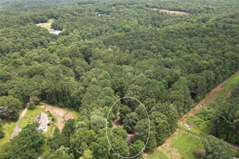 41 Clark Station Road Jasper GA 30143