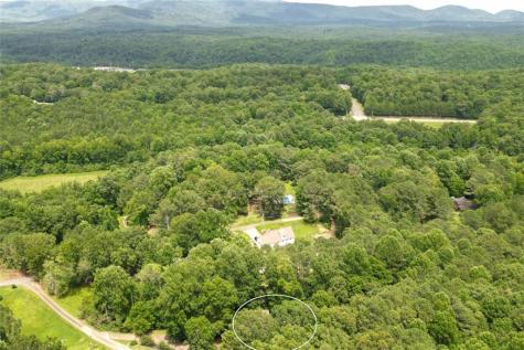 41 Clark Station Road Jasper GA 30143