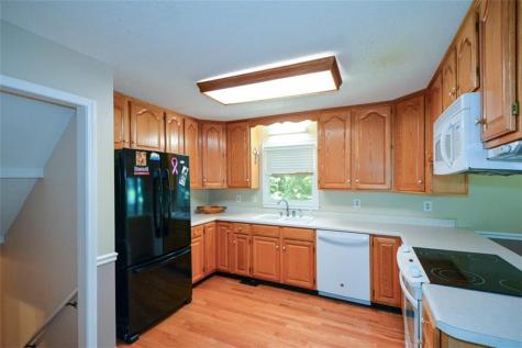41 Clark Station Road Jasper GA 30143