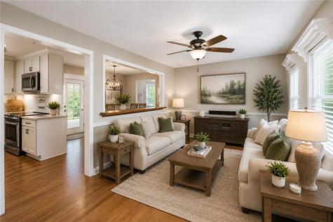 41 Clark Station Road Jasper GA 30143