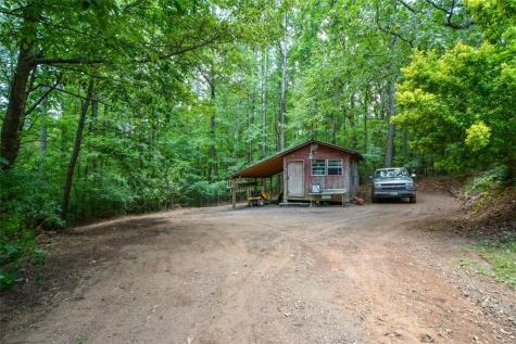 41 Clark Station Road Jasper GA 30143