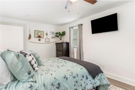 587 E Oak Trace Jasper GA 30143