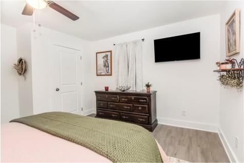 587 E Oak Trace Jasper GA 30143