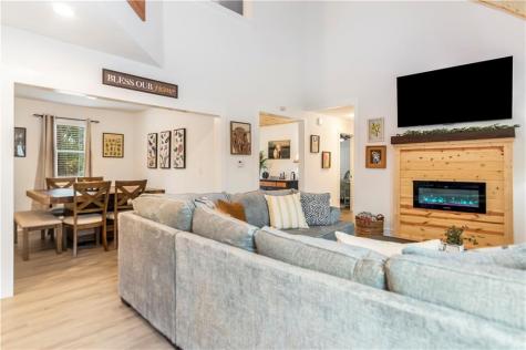 587 E Oak Trace Jasper GA 30143