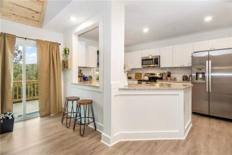 587 E Oak Trace Jasper GA 30143
