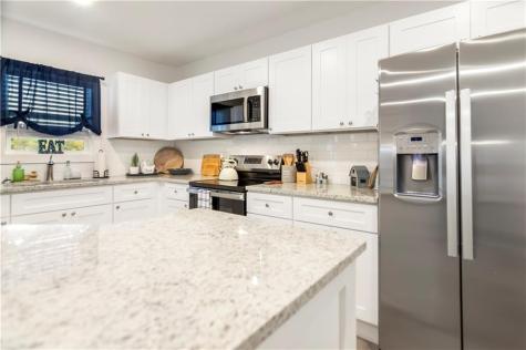 587 E Oak Trace Jasper GA 30143