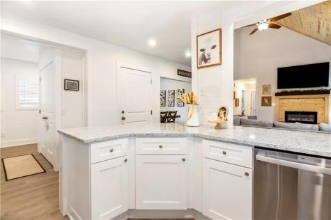 587 E Oak Trace Jasper GA 30143