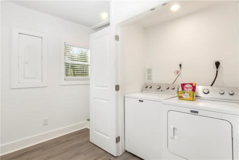 587 E Oak Trace Jasper GA 30143