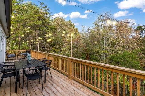 587 E Oak Trace Jasper GA 30143