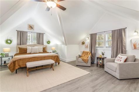 587 E Oak Trace Jasper GA 30143