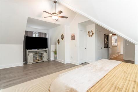 587 E Oak Trace Jasper GA 30143