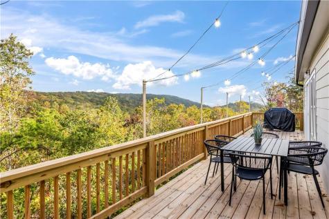 587 E Oak Trace Jasper GA 30143