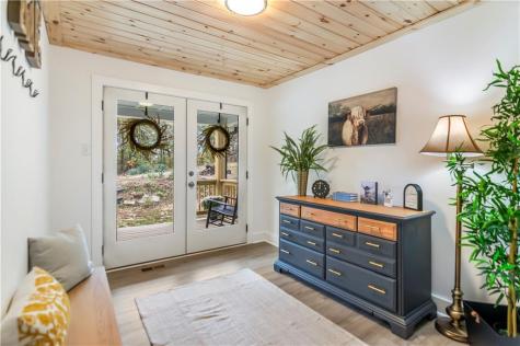 587 E Oak Trace Jasper GA 30143