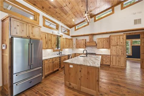 2632 Big Creek Cherry Log GA 30522