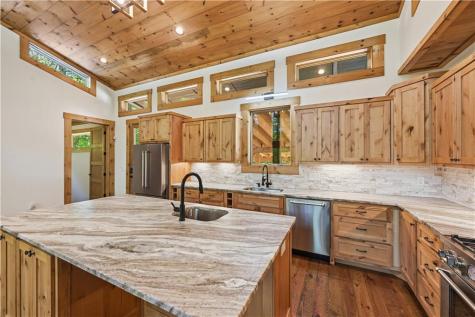 2632 Big Creek Cherry Log GA 30522