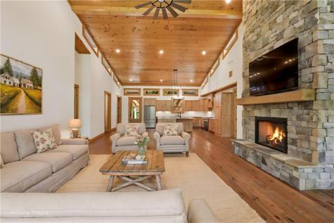 2632 Big Creek Cherry Log GA 30522