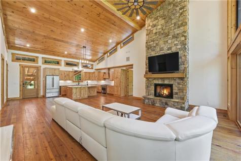 2632 Big Creek Cherry Log GA 30522