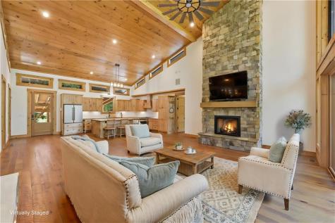 2632 Big Creek Cherry Log GA 30522