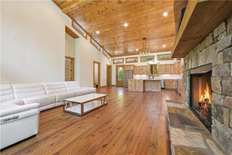 2632 Big Creek Cherry Log GA 30522