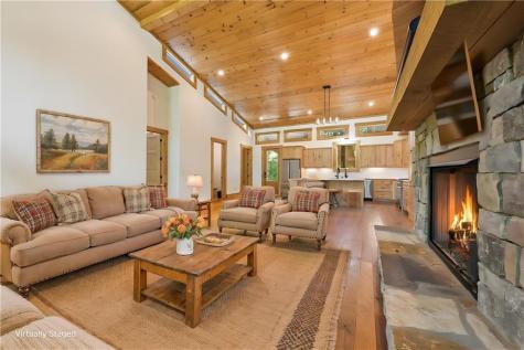 2632 Big Creek Cherry Log GA 30522