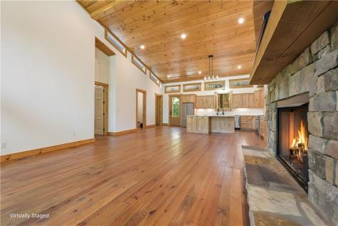 2632 Big Creek Cherry Log GA 30522