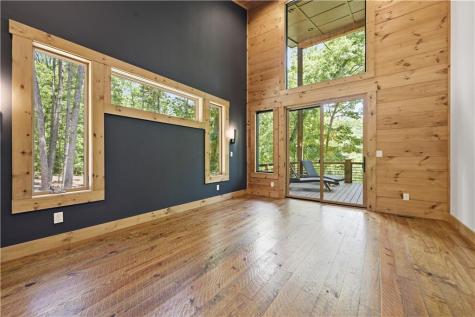 2632 Big Creek Cherry Log GA 30522