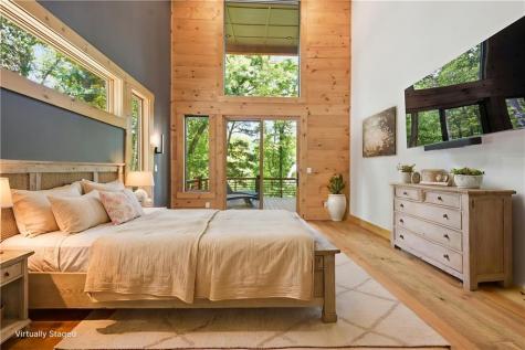 2632 Big Creek Cherry Log GA 30522