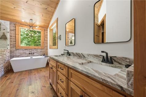 2632 Big Creek Cherry Log GA 30522
