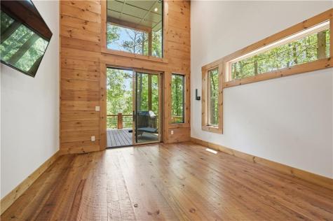2632 Big Creek Cherry Log GA 30522