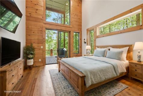 2632 Big Creek Cherry Log GA 30522