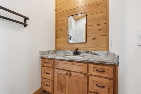 2632 Big Creek Cherry Log GA 30522