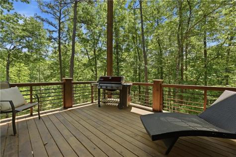 2632 Big Creek Cherry Log GA 30522