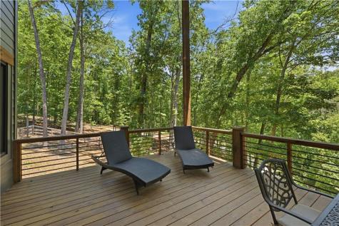 2632 Big Creek Cherry Log GA 30522