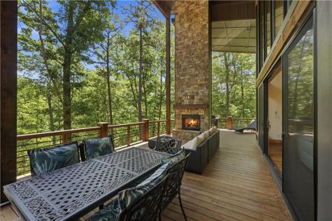 2632 Big Creek Cherry Log GA 30522